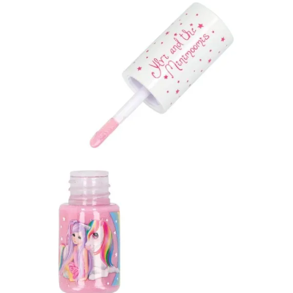 Depesche Ylvi & The Minimoomis Lipgloss Discount