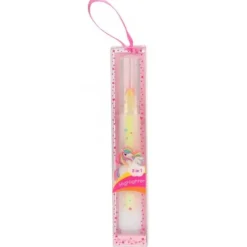 Depesche Ylvi & The Minimoomis Markeerstift Sale
