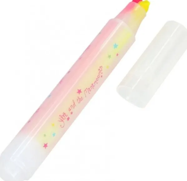 Depesche Ylvi & The Minimoomis Markeerstift Sale