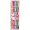 Depesche Ylvi Colour Twinnies voordelig online kopen? Best