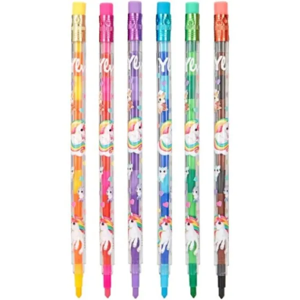 Depesche Ylvi Colour Twinnies voordelig online kopen? Best