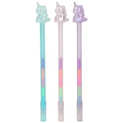 Depesche Ylvi Icy Eenhoorn Gelpen New