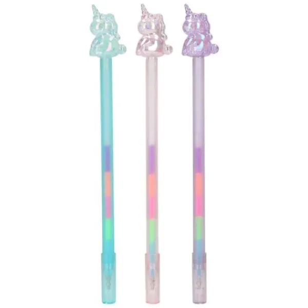 Depesche Ylvi Icy Eenhoorn Gelpen New