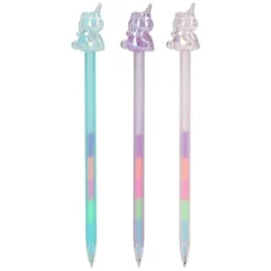 Depesche Ylvi Icy Eenhoorn Gelpen New