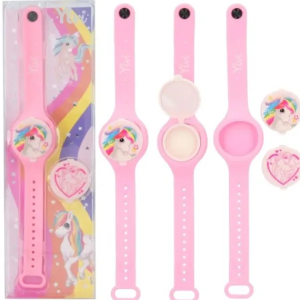 Depesche Ylvi lipbalm armband voordelig online kopen? Best