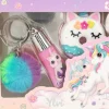 Depesche Ylvi Lipgloss Set voordelig online kopen? New