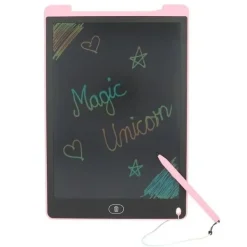Depesche Ylvi Magic Board voordelig online kopen? Discount