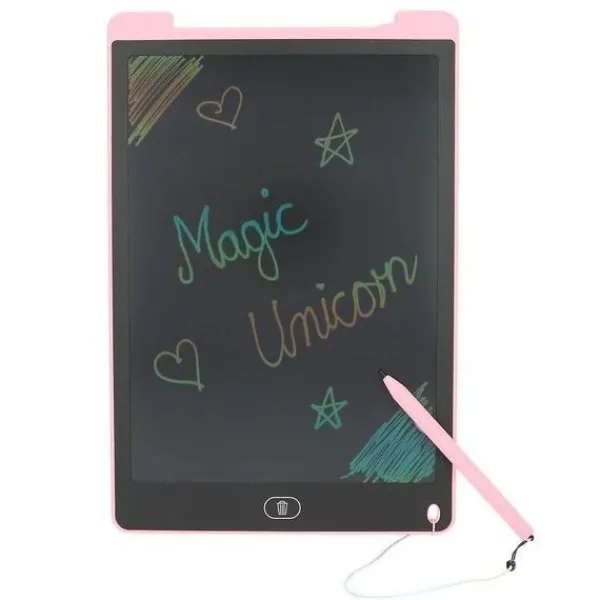 Depesche Ylvi Magic Board voordelig online kopen? Discount