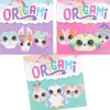 Depesche Ylvi Origami voordelig online kopen? Outlet