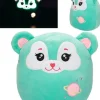 Depesche Ylvi Swoppies Knuffel Beer 20 Cm Fashion