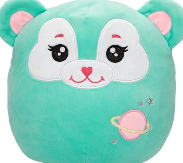 Depesche Ylvi Swoppies Knuffel Beer 20 Cm Fashion
