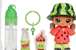 MGA Yummiland Lipgloss Doll Character Sale