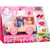 De Grote Speelgoedwinkel Yummiland Lipgloss Truck voordelig online kopen? Online