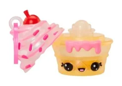 MGA Yummiland Num Nom Scent Roller Best