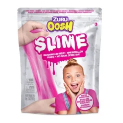 Zuru Oosh Smart Slime Large Bag (1000G) Outlet