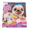 Zuru Pets Alive Poppy De Dansende Pug Sale