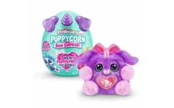 Zuru Rainbocorns Sparkle Heart Puppycorn Serie 6 Discount