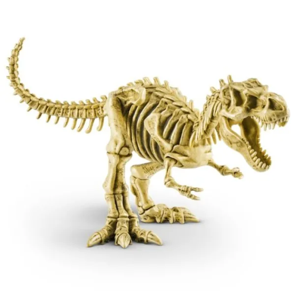 Zuru Robo Alive Mega Dino Fossil Find Best