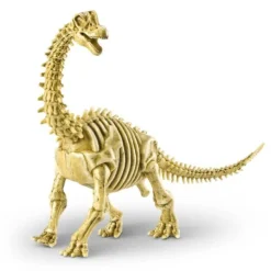Zuru Robo Alive Mega Dino Fossil Find Best