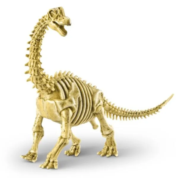 Zuru Robo Alive Mega Dino Fossil Find Best