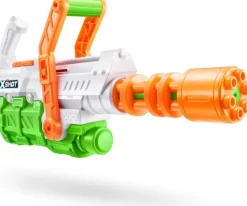 Zuru X-Shot Fast Fill Hydro Cannon New