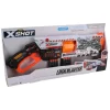 Zuru X-Shot Skins Lock Gun (16 Darts) Best