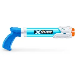 Zuru X-Shot Tube Soaker Small Best