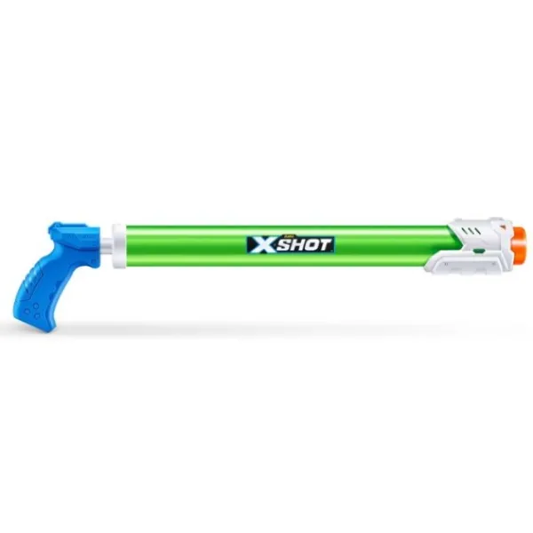 Zuru X-Shot Tube Soaker Small Best