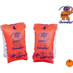 Bema Zwemmanchetten tot 11kg Outlet