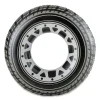 Summer Waves Zwemring Monstertruck 91cm voordelig online kopen? Discount