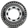 Intex Zwemring Monstertruck Tube met handvaten 114cm Online