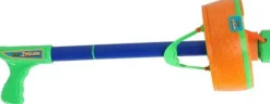 Zing Zyclone Eco Air Storm Outlet